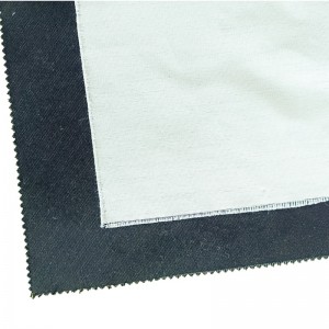 A szövet megújítása