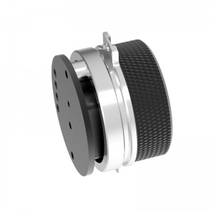 E-cigaretta porlasztó mag 2