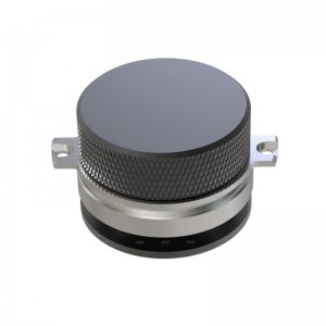 E-cigaretta porlasztó mag 2