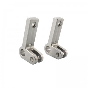 Orvosi műszerrész 2