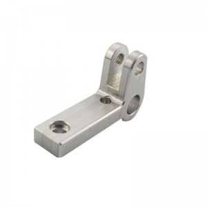 Orvosi műszerrész 2