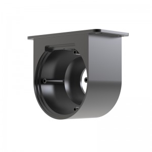 Orvosi eszközrészek 3