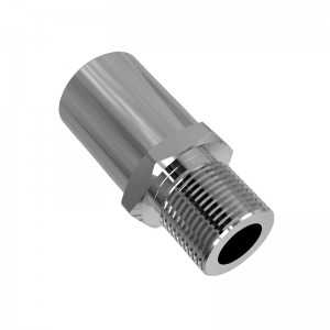 Automobile hardver 1