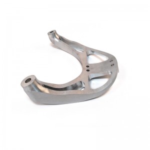 Automobile hardver 3