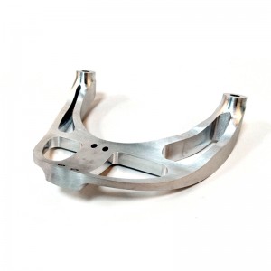 Automobile hardver 3