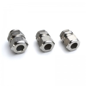 Kommunikációs hardver 1