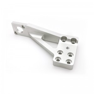 Kommunikációs hardver 2