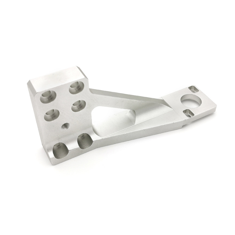 Kommunikációs hardver 2