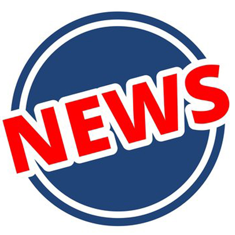 Fúvás öntési folyamatok