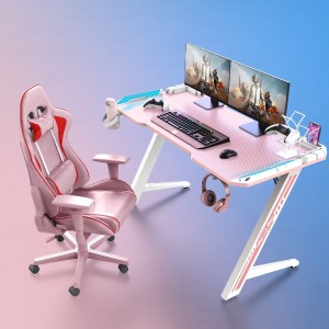 ZP-alakú játékasztal