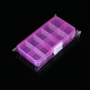 Polipropilén táska Polipropilén csomagoló táska polipropilén gyümölcs táska