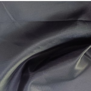 Újrahasznosított poliészter