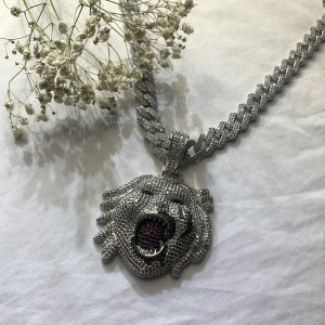 A Joker tele van Circon medálokkal