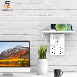 Új U.S. Extensions US A konverterek többcélú amerikai egyesült államokbeli átalakítókhoz Eredeti közvetlen probléma az éjszakai fénygel