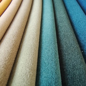 Holland bársony bnt1939