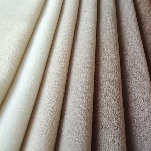 Holland bársony bnt1939