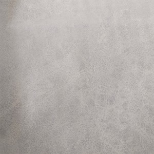 Technológia utánzás bőr sorozat BNT1941