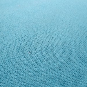 Pamut és vászon szövet BNT1942