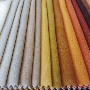 Pamut és vászon szövet BNT1943