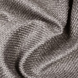 Darab festék pamut és vászon szövet BNT1945