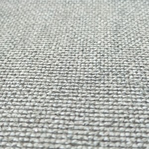 Holland bársony bnt1946