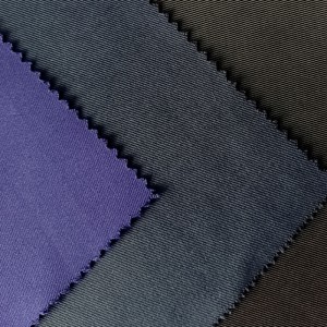 újrahasznosítani vászon