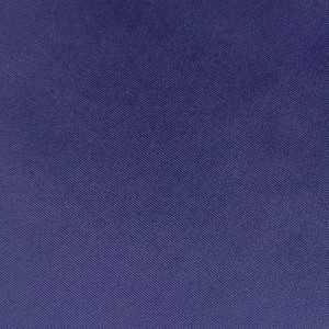 újrahasznosítani vászon