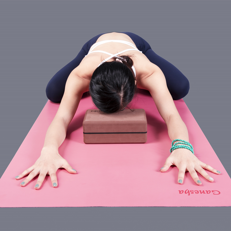 A szőnyegek előnyei