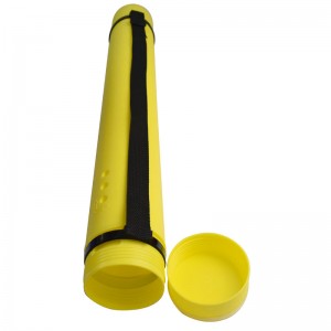 43rdh6 arrow quiver arrow tartó váll lógott célfelvételi rangsornyilakra