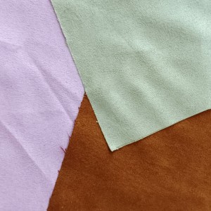 regenerált szarvas bársony