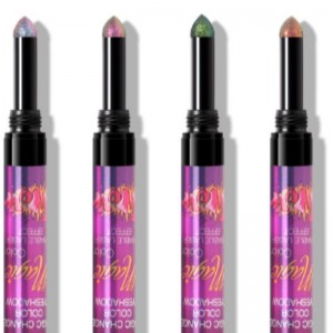 OEM új Pearlescent Eyeshadow Stick Manufaktúra