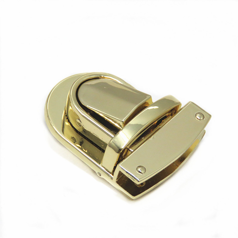 Poggyász hardveres besorolás