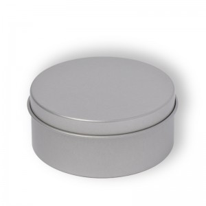 Az ablak ón átmérője 65 mm magasság 25mm