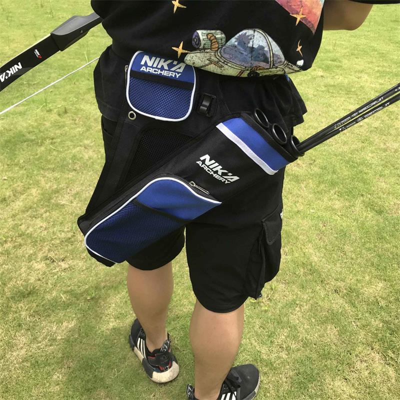 Elong Kültéri íjász