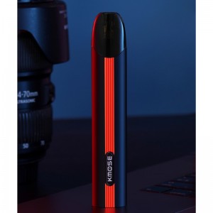 100% hiteles KMOSE max készlet