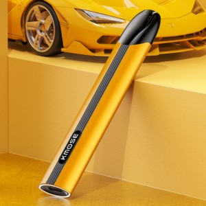 100% hiteles KMOSE max készlet