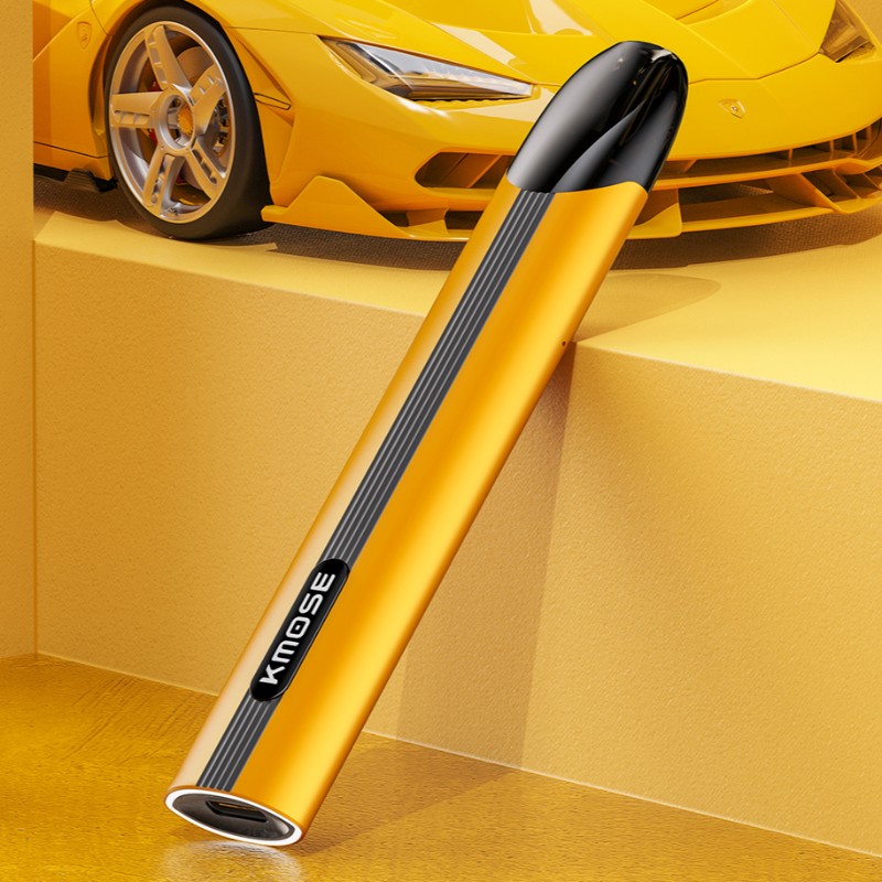 100% hiteles KMOSE max készlet