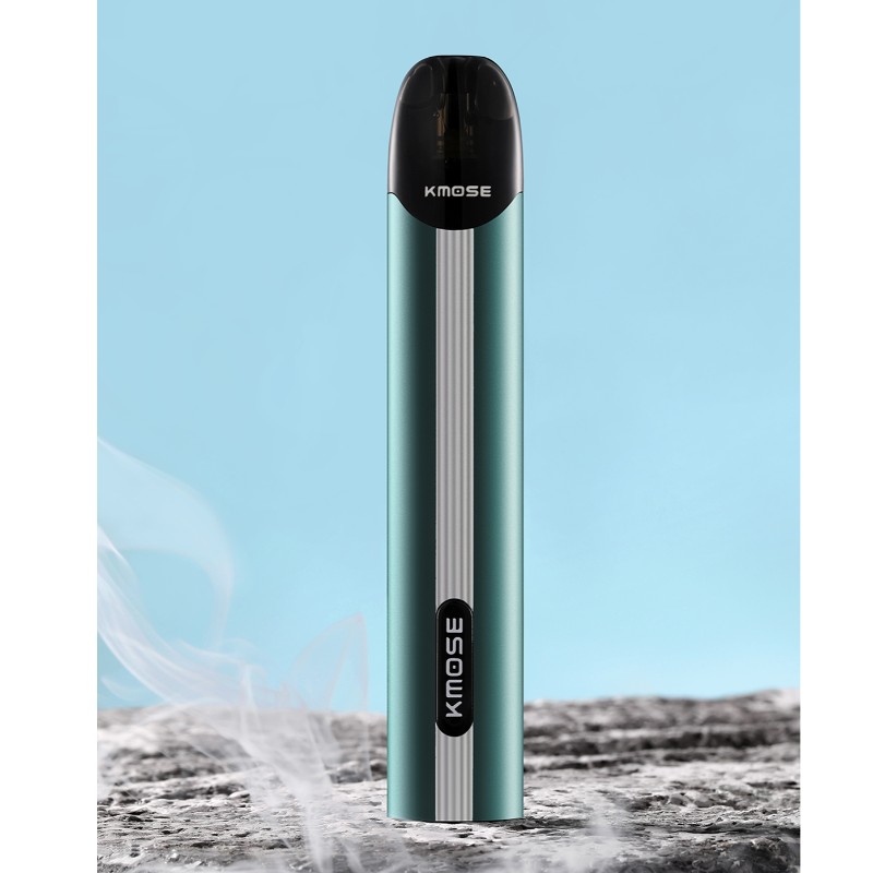 100% hiteles KMOSE max készlet