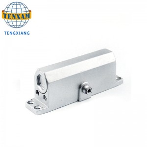 A felsorolt ​​közepesnagy teljesítményű állítható automata ajtó közelebb 20-150 kg ajtóhoz