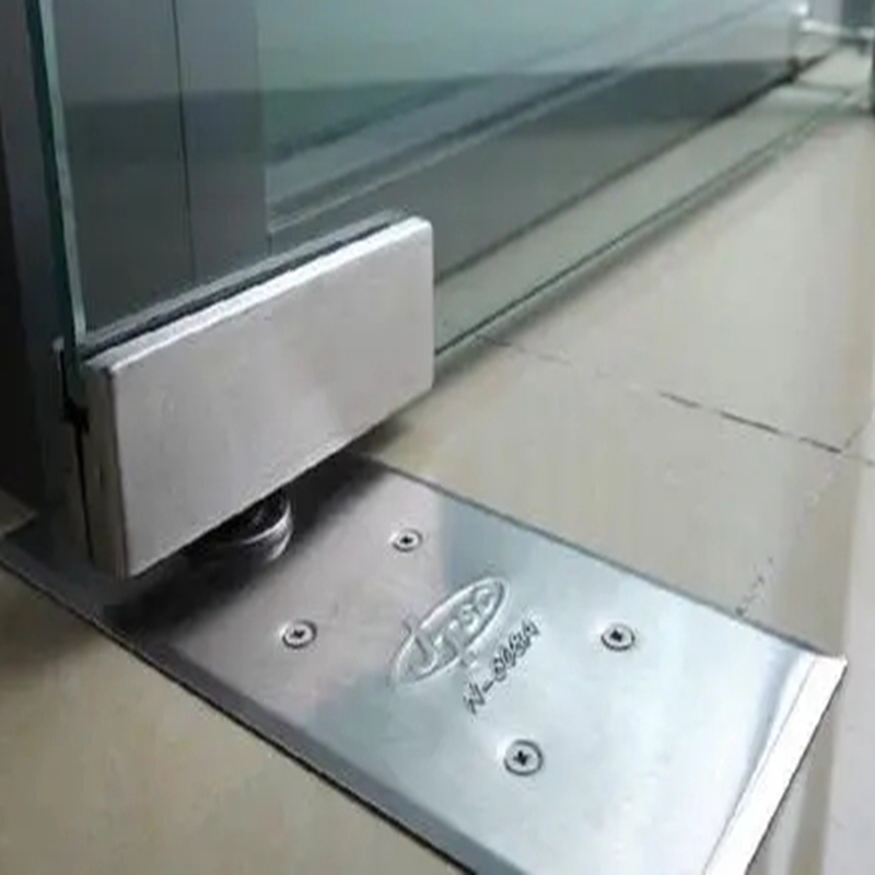 A padlórugó karbantartása