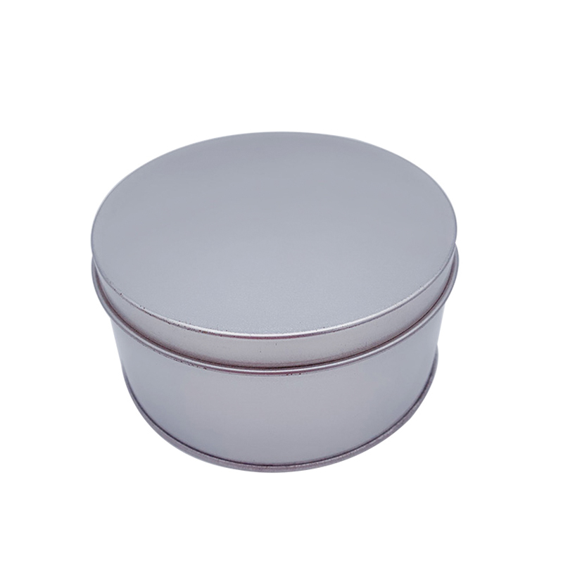 Az elektronikus termékcsomagoláshoz tartozó kultúrák testreszabható logo (90 mm * 45mm)