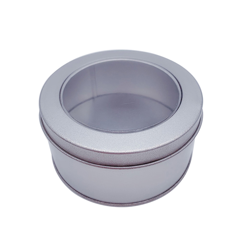 Az elektronikus termékcsomagoláshoz tartozó kultúrák testreszabható logo (90 mm * 45mm)