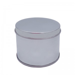 Tinplate Fashion Watch Box 95 * 60 Casio Watch Buck Ball Box