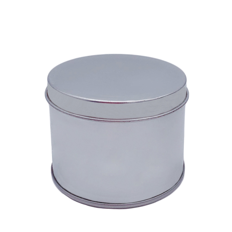 Tinplate Fashion Watch Box 95 * 60 Casio Watch Buck Ball Box