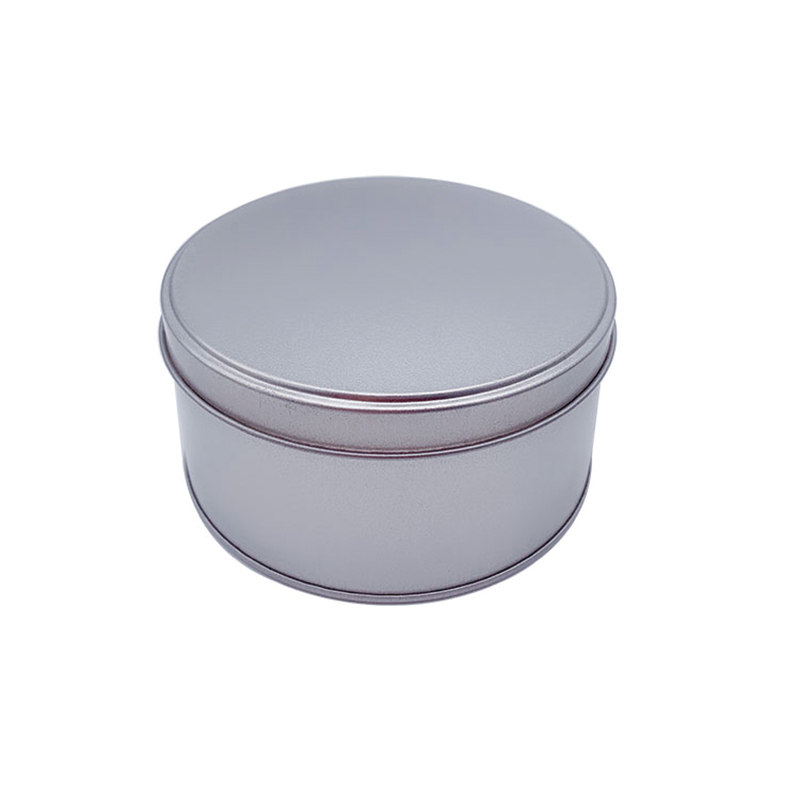 Gyártó Golf Box Testreszabás 120 * 60 Window Tin Box Watch bugyi csomagolás