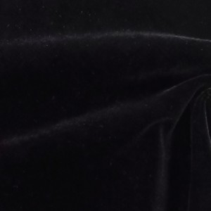 újrahasznosítja a plüss ruhát