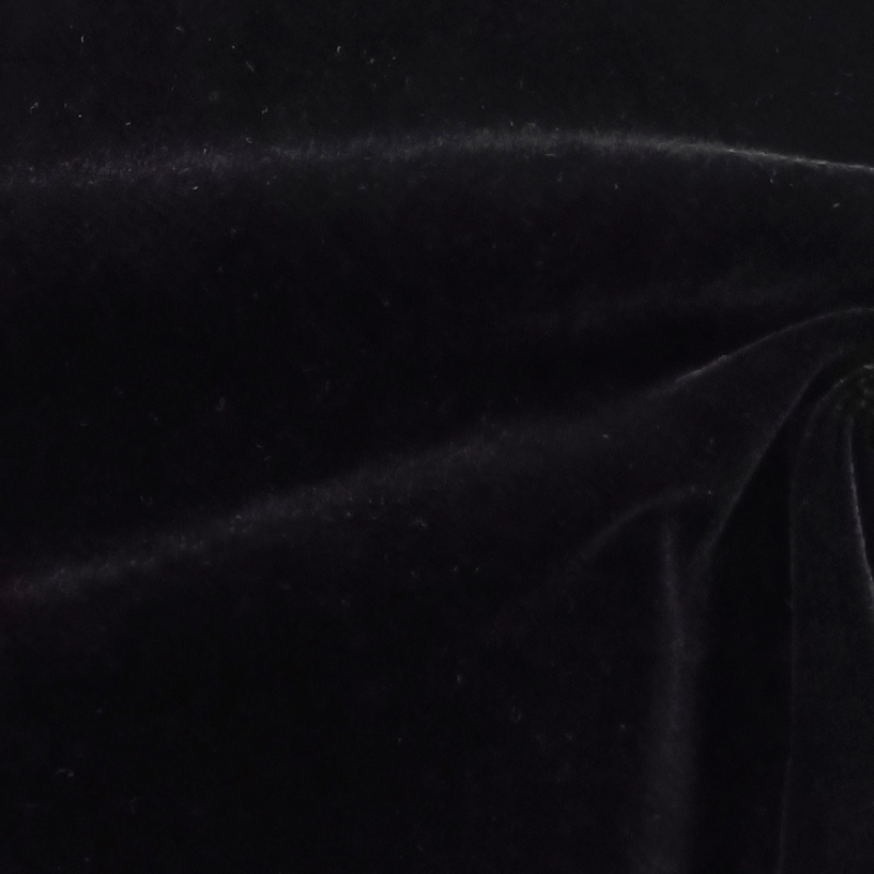 újrahasznosítja a plüss ruhát