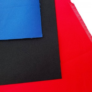 Recycle Poliészter Oxford