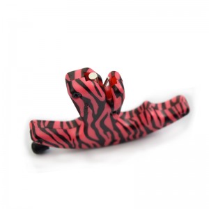 Elong Outdoor 42RA01-PKS Pink Camo Thumb Release támogatásokról csigás íj lövés használata