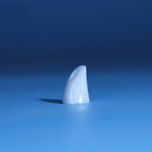 Zirconia kerámia injekciós részek